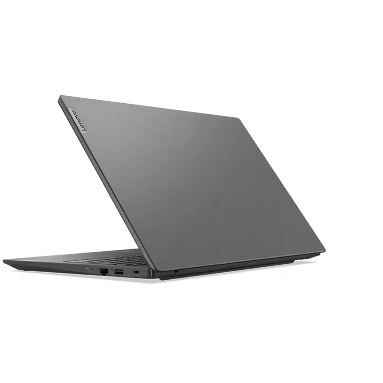 لپ تاپ لنوو 15.6 اینچی مدل V15 R7 7730U 24GB 1TB Radeon