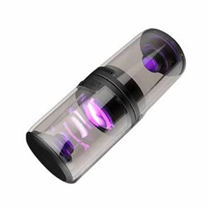 اسپیکر تسکو مدل TS 2323