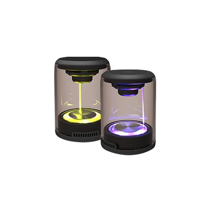 اسپیکر تسکو مدل TS 2323