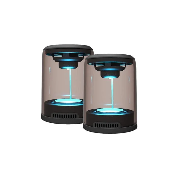 اسپیکر تسکو مدل TS 2323