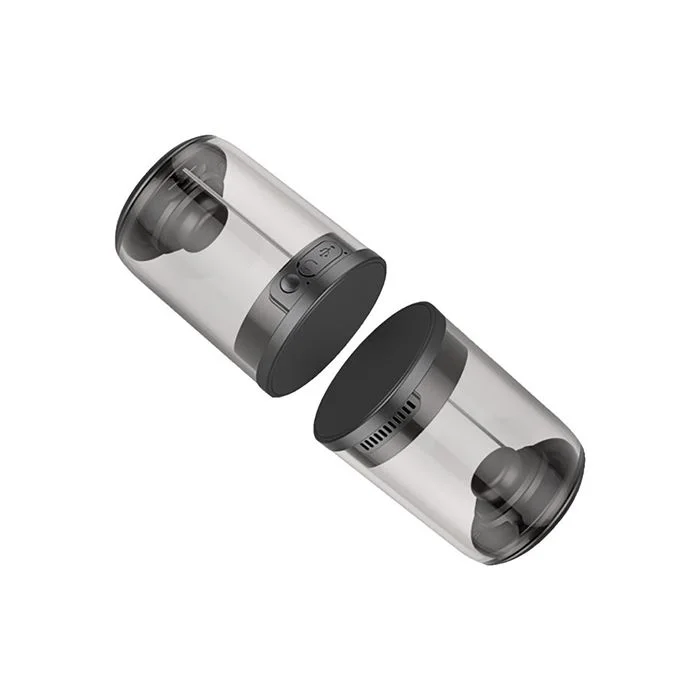 اسپیکر تسکو مدل TS 2323