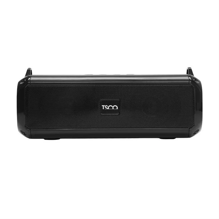 اسپیکر تسکو بلوتوثی مدل TS 23004