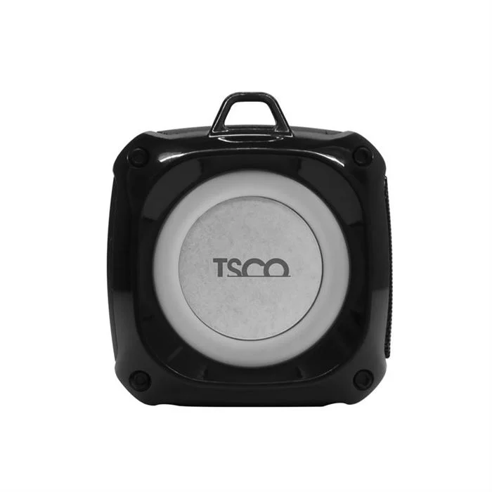 اسپیکر تسکو بلوتوثی مدل TS 23004