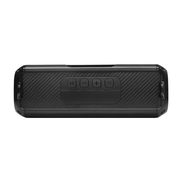 اسپیکر تسکو بلوتوثی مدل TS 23004