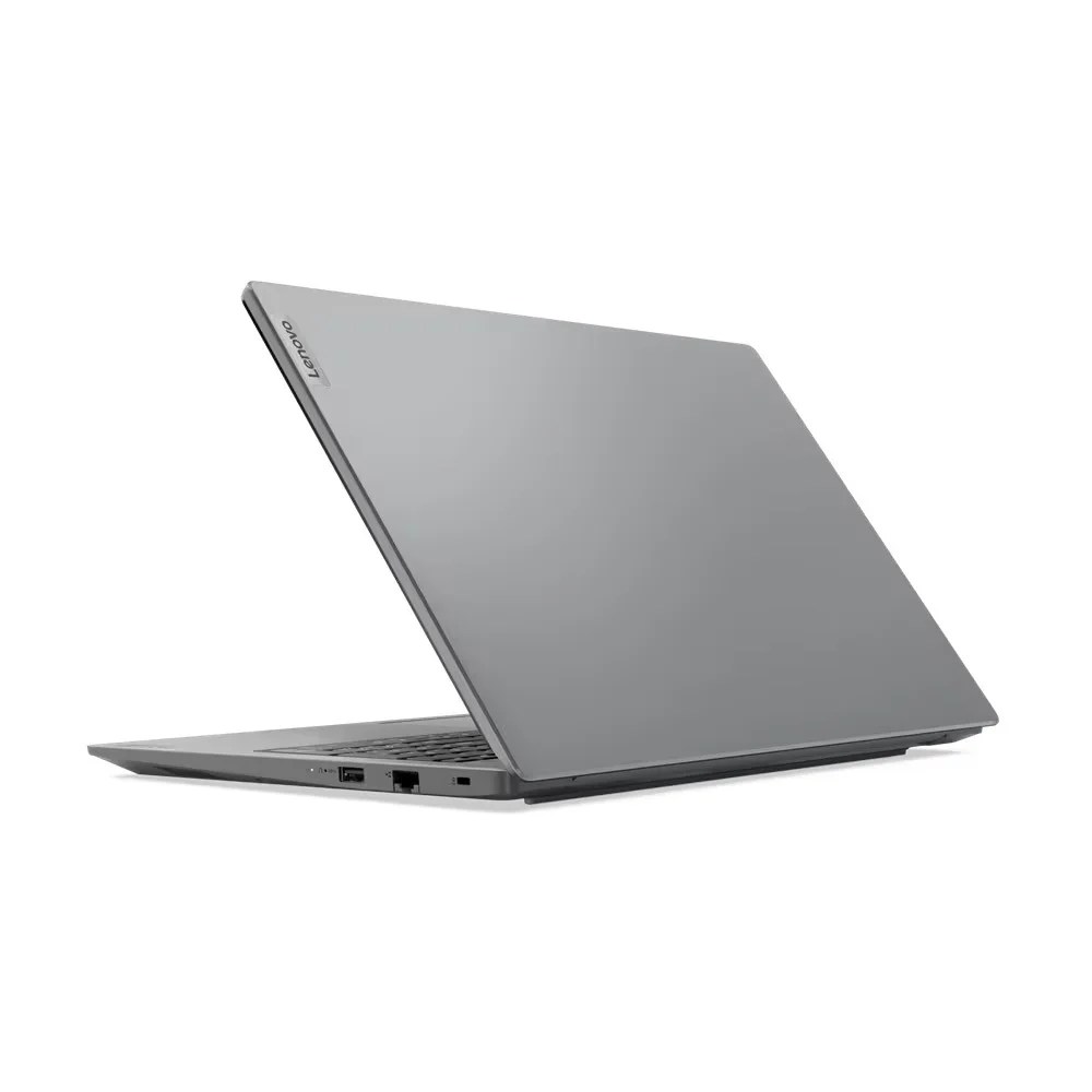 لپ تاپ لنوو V15 8GB RAM 1TB SSD Ryzen 5 7520U