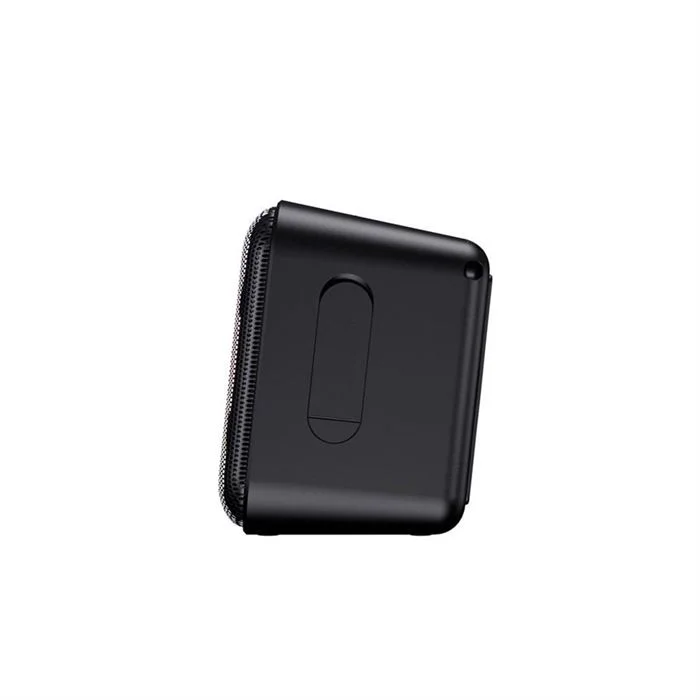 اسپیکر تسکو بلوتوثی مدل TSCO TS 23310