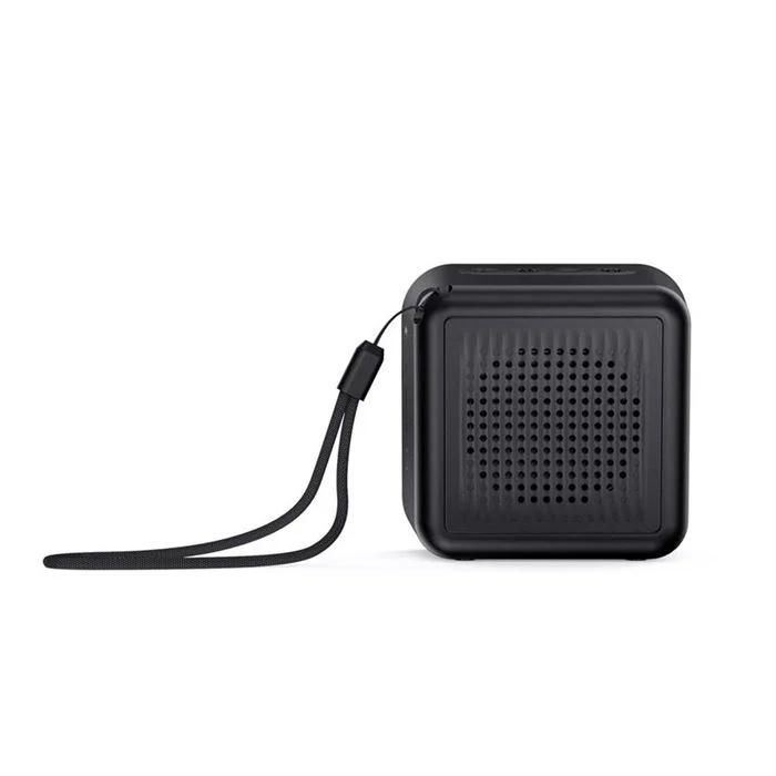 اسپیکر تسکو بلوتوثی مدل TSCO TS 23310