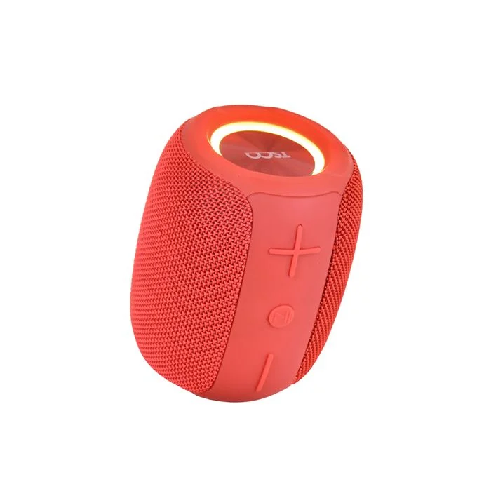 اسپیکر بلوتوثی قابل حمل تسکو مدل Tsco TS 2310