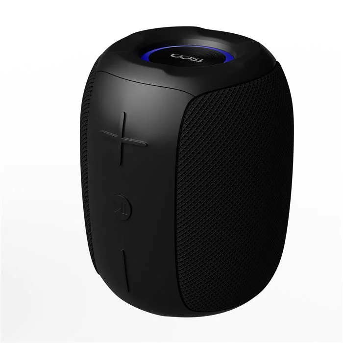 اسپیکر بلوتوثی قابل حمل تسکو مدل Tsco TS 2310