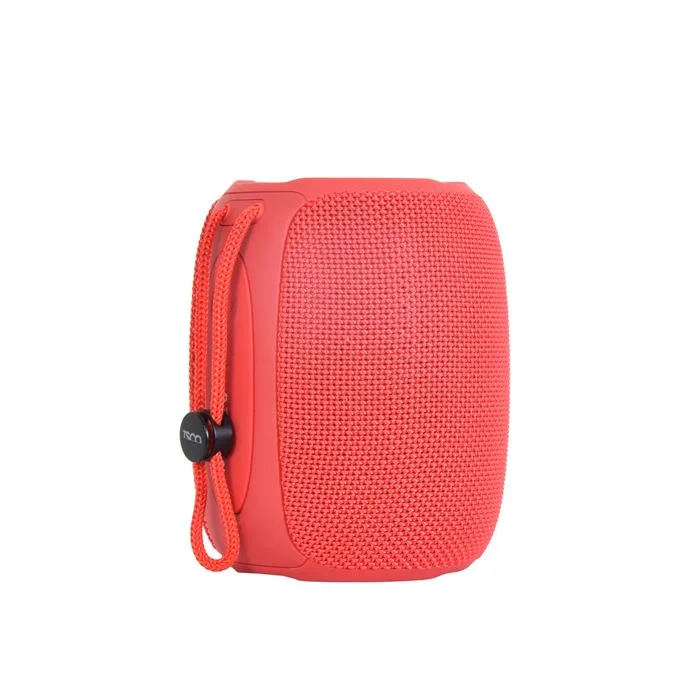 اسپیکر بلوتوثی قابل حمل تسکو مدل Tsco TS 2310