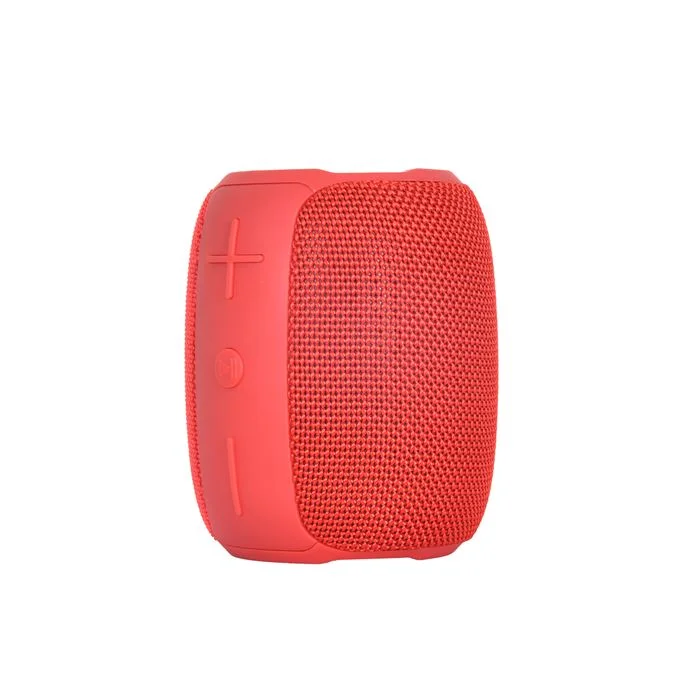 اسپیکر بلوتوثی قابل حمل تسکو مدل Tsco TS 2310