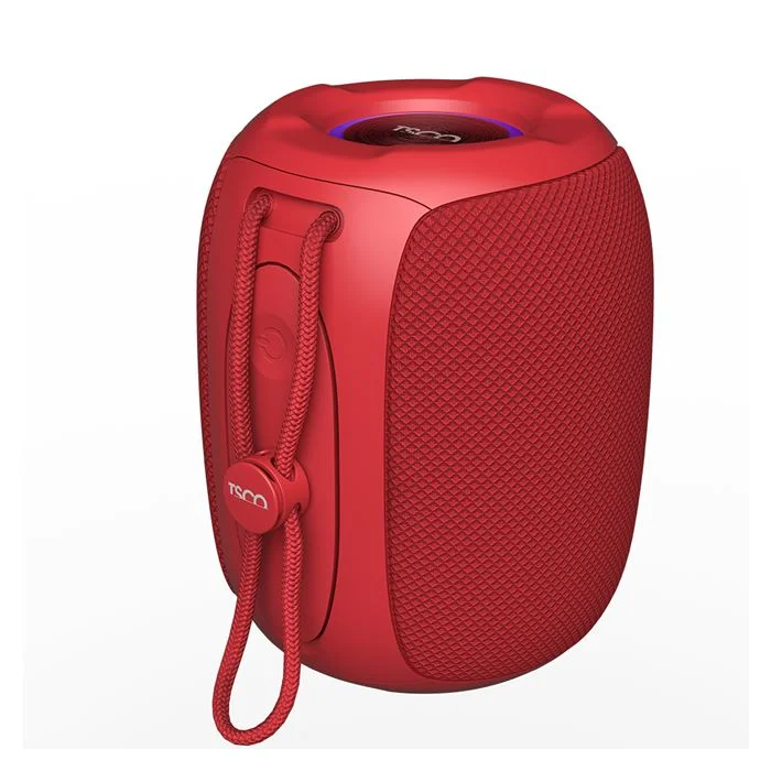 اسپیکر بلوتوثی قابل حمل تسکو مدل Tsco TS 2310