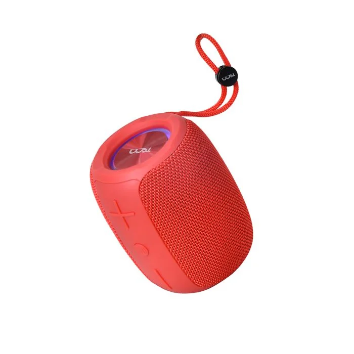 اسپیکر بلوتوثی قابل حمل تسکو مدل Tsco TS 2310