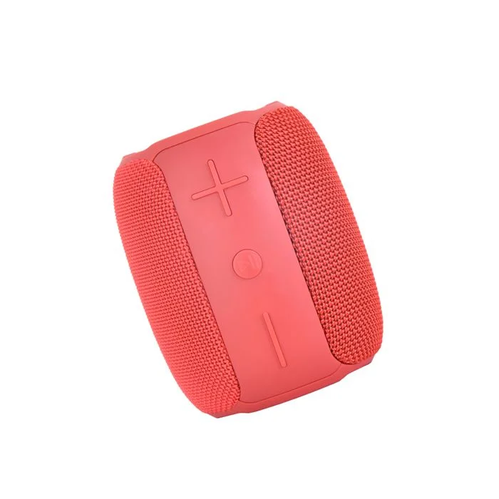 اسپیکر بلوتوثی قابل حمل تسکو مدل Tsco TS 2310