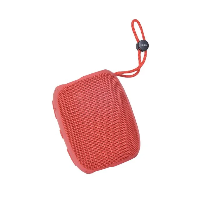 اسپیکر بلوتوثی قابل حمل تسکو مدل Tsco TS 2310