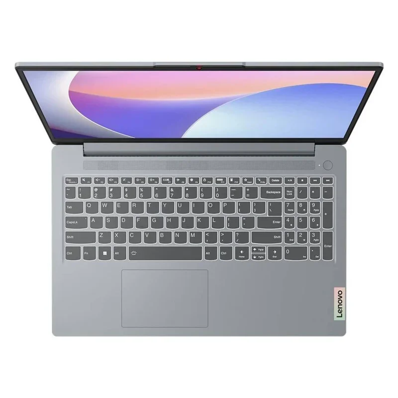 لپ تاپ لنوو 15.6 اینچی مدل V15 Core i3 1315U 12GB 256GB SSD intel
