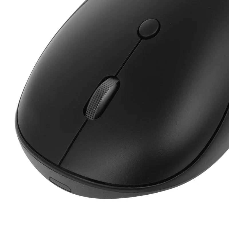 ماوس بی سیم تسکو مدل TM 649 W
