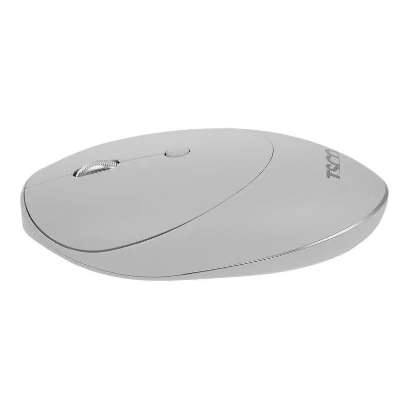 ماوس بی سیم تسکو مدل TM 649 W