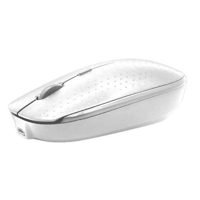 ماوس بی سیم تسکو مدل TM 700W
