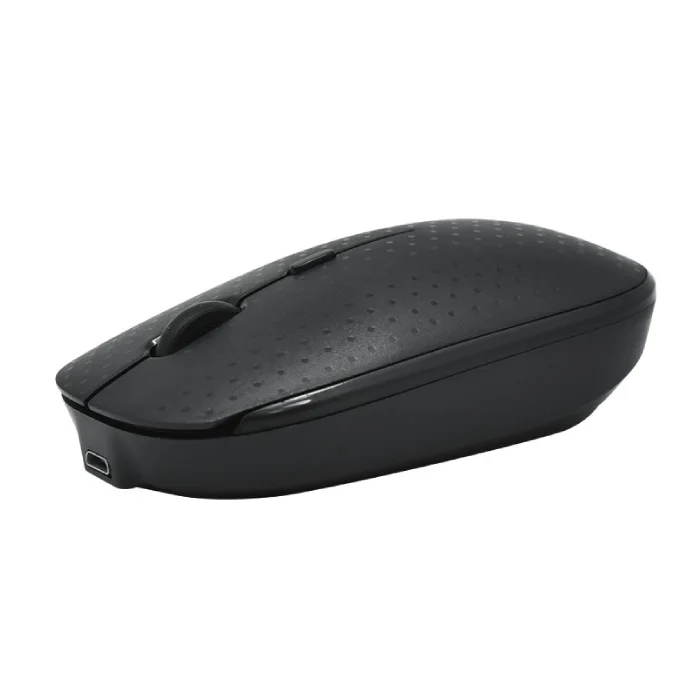 ماوس بی سیم تسکو مدل TM 700W