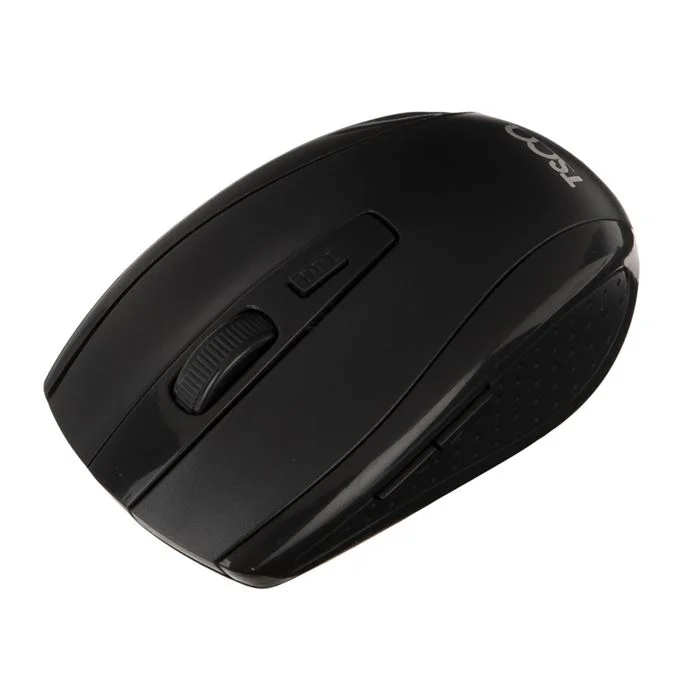 ماوس بی سیم تسکو مدل TM 663W