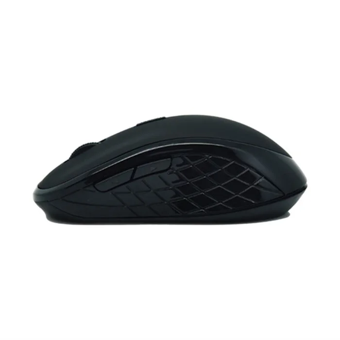 ماوس بی سیم تسکو مدل TM 668W