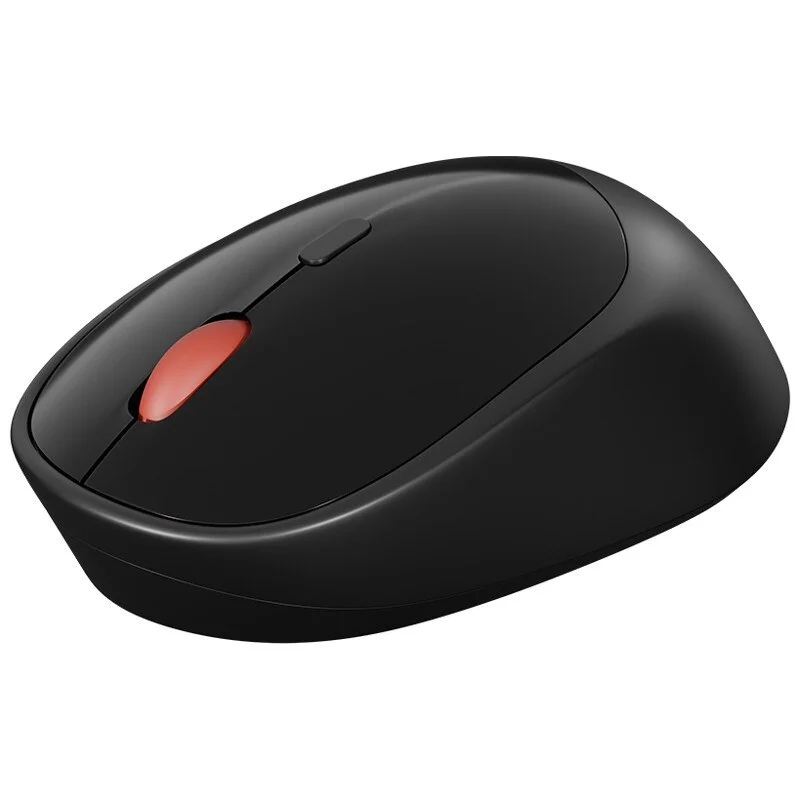 ماوس بی سیم تسکو مدل TSCO TM672W