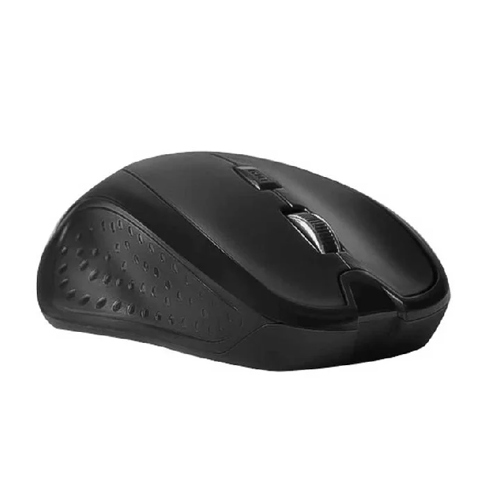 ماوس بی‌سیم تسکو مدل TM 631W