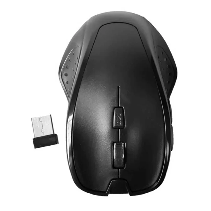 ماوس بی‌سیم تسکو مدل TM 631W