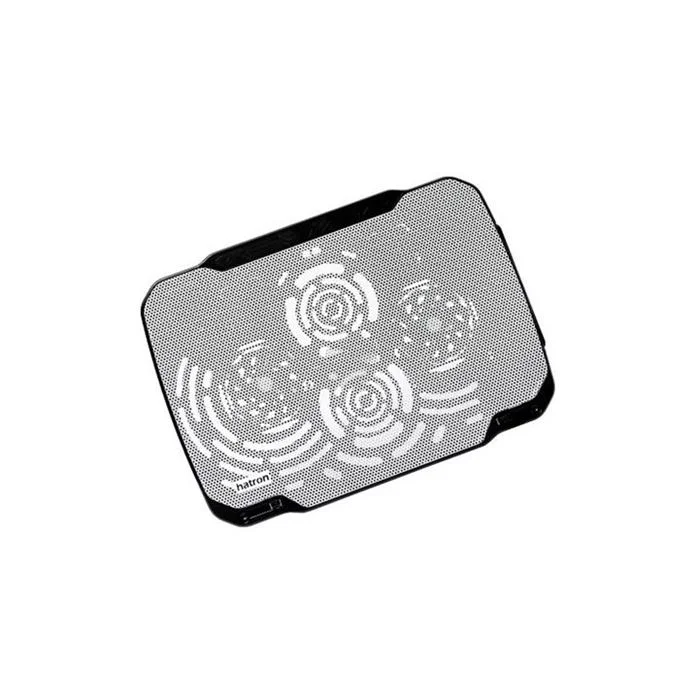 پایه خنک کننده هترون مدل HCP080