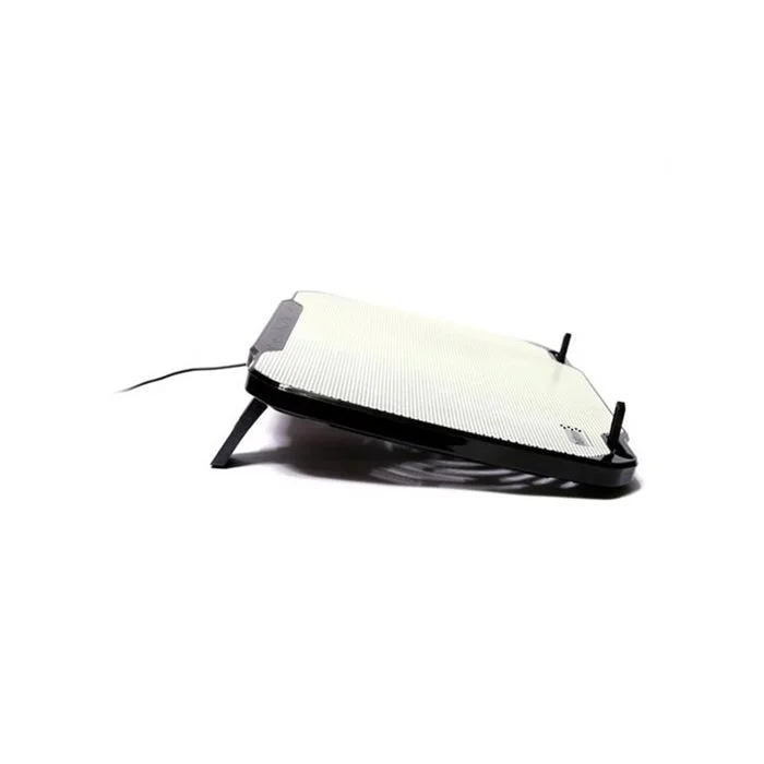 پایه خنک کننده هترون مدل HCP080