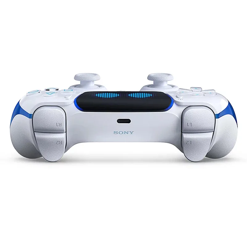 دسته بازی پلی استیشن 5 سونی مدل ASTRO BOT Limited Edition