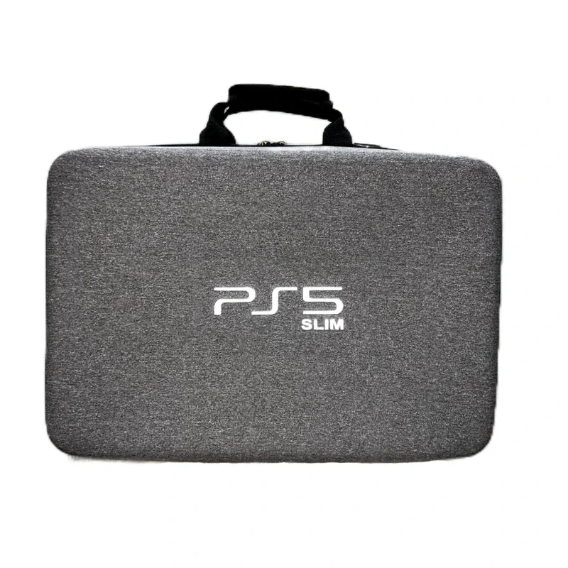 کیف حمل کنسول ps5 اسلیم مدل T55