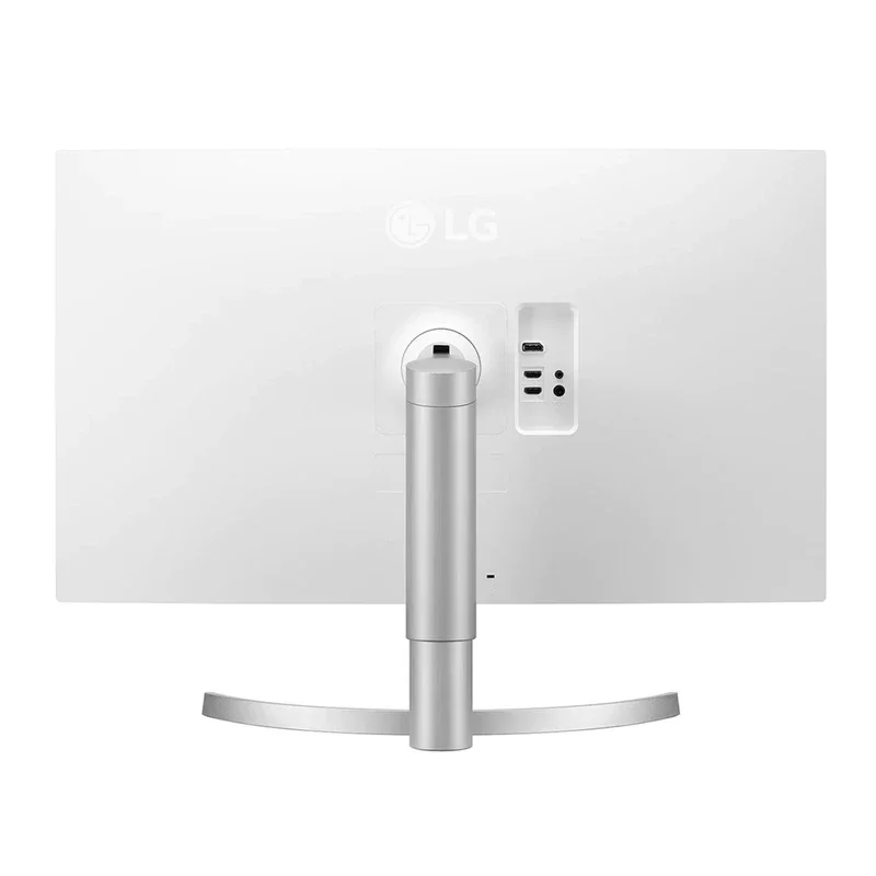 مانیتور ال جی 32UN650 سایز ۳۲ اینچ UHD IPS ۶۰ هرتز