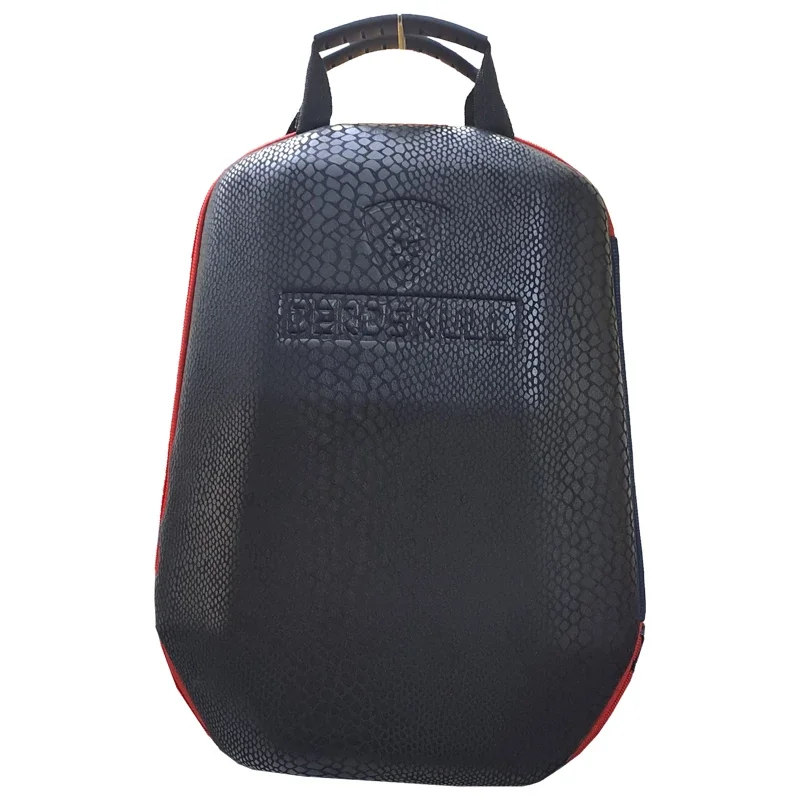 کیف حمل کنسول ps5 اسلیم مدل دداسکول