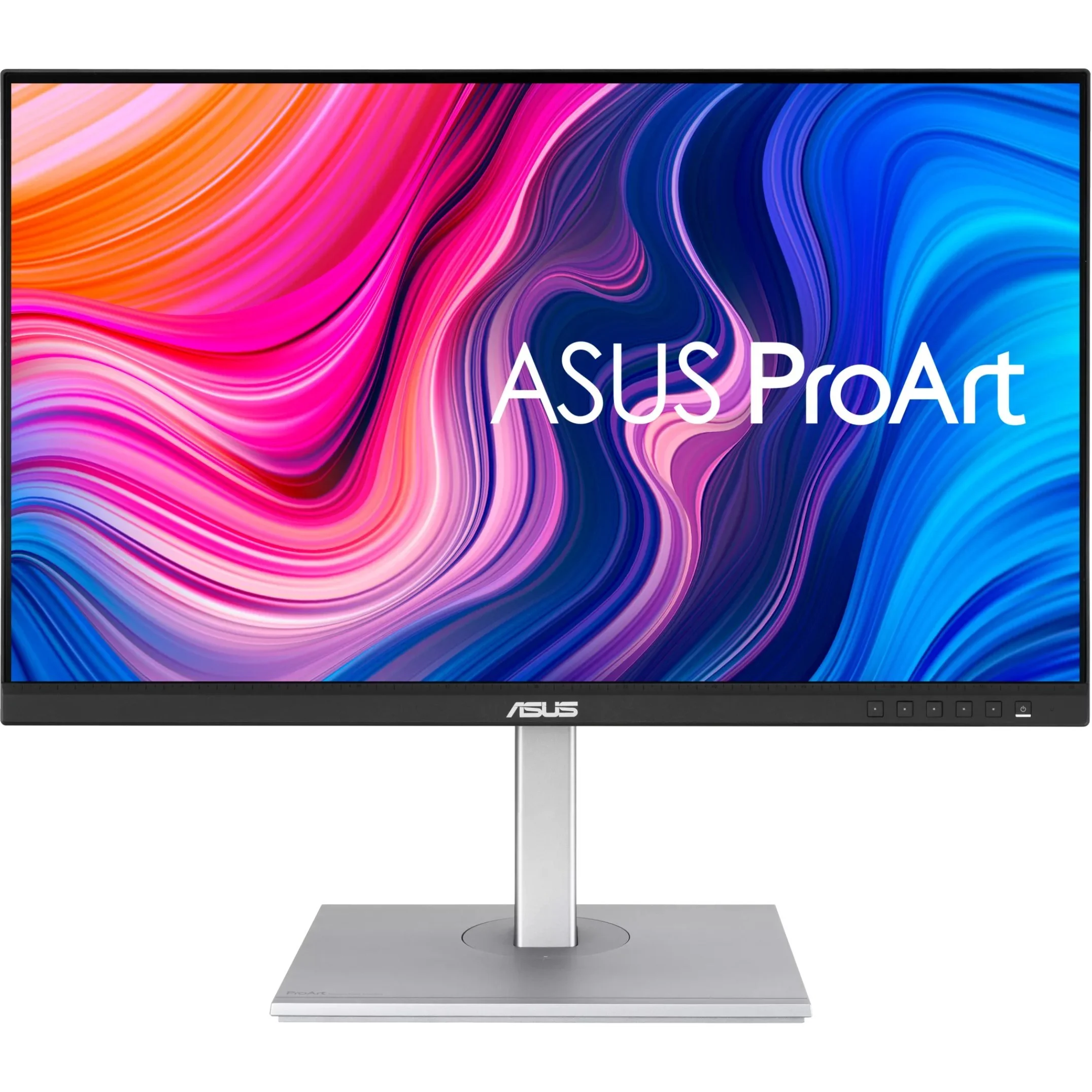 مانیتور ایسوس ProArt Display PA278CV سایز 27 اینچ