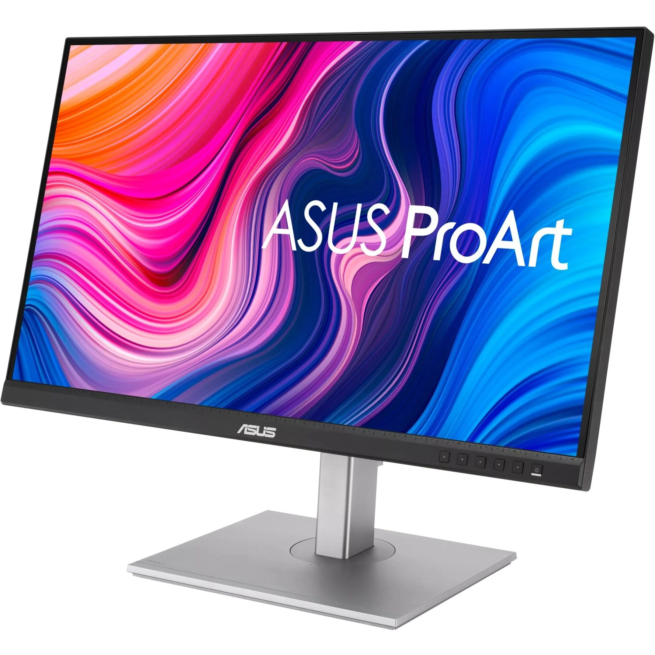 مانیتور ایسوس ProArt Display PA278CV سایز 27 اینچ