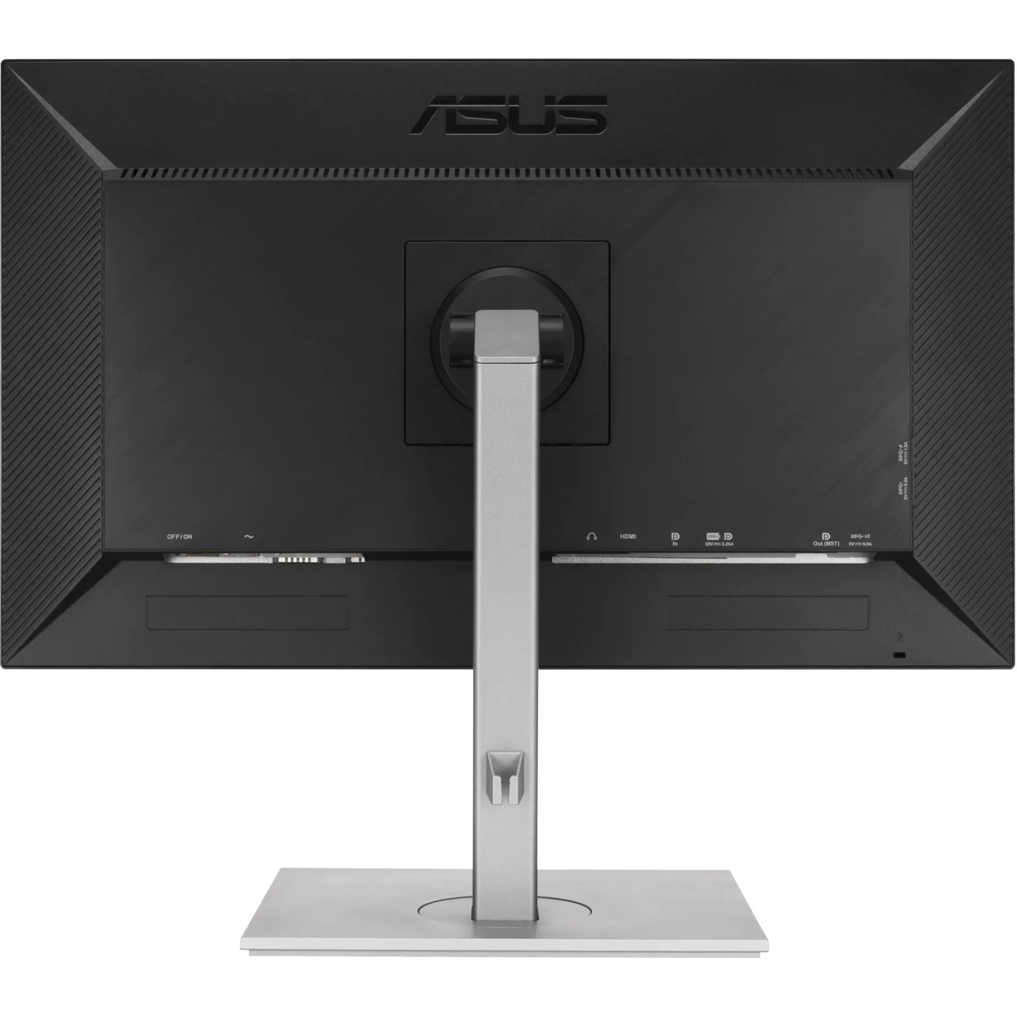 مانیتور ایسوس ProArt Display PA278CV سایز 27 اینچ