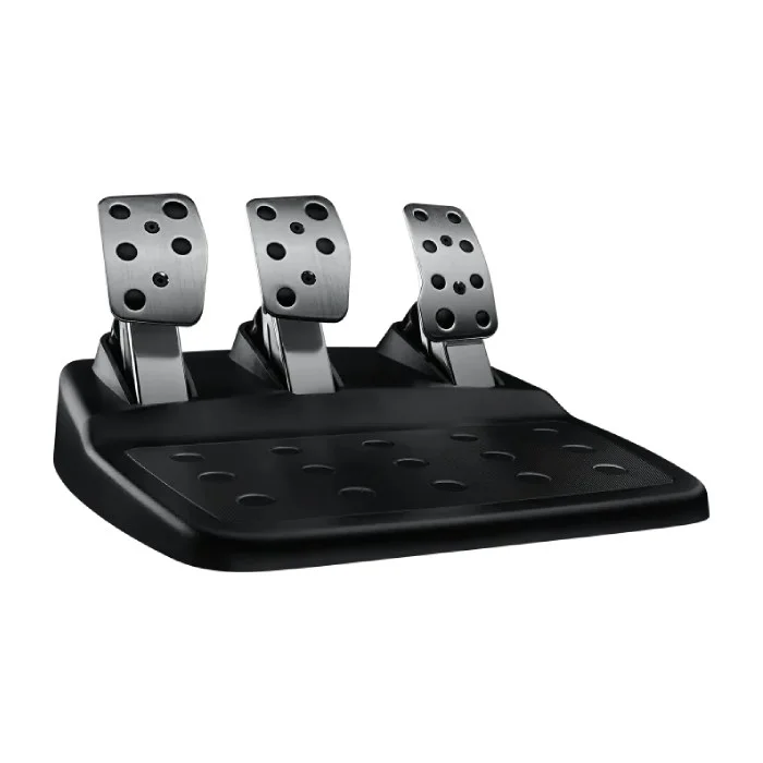 فرمان بازی لاجیتک مدل G29 Driving Force