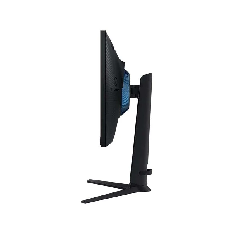 مانیتور گیمینگ سامسونگ Odyssey G3 G30D سایز ۲۴ اینچ