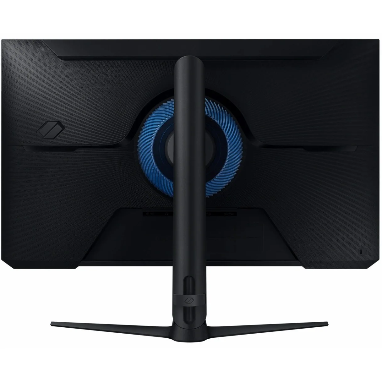 مانیتور SAMSUNG Odyssey G3 G30D LS27DG302