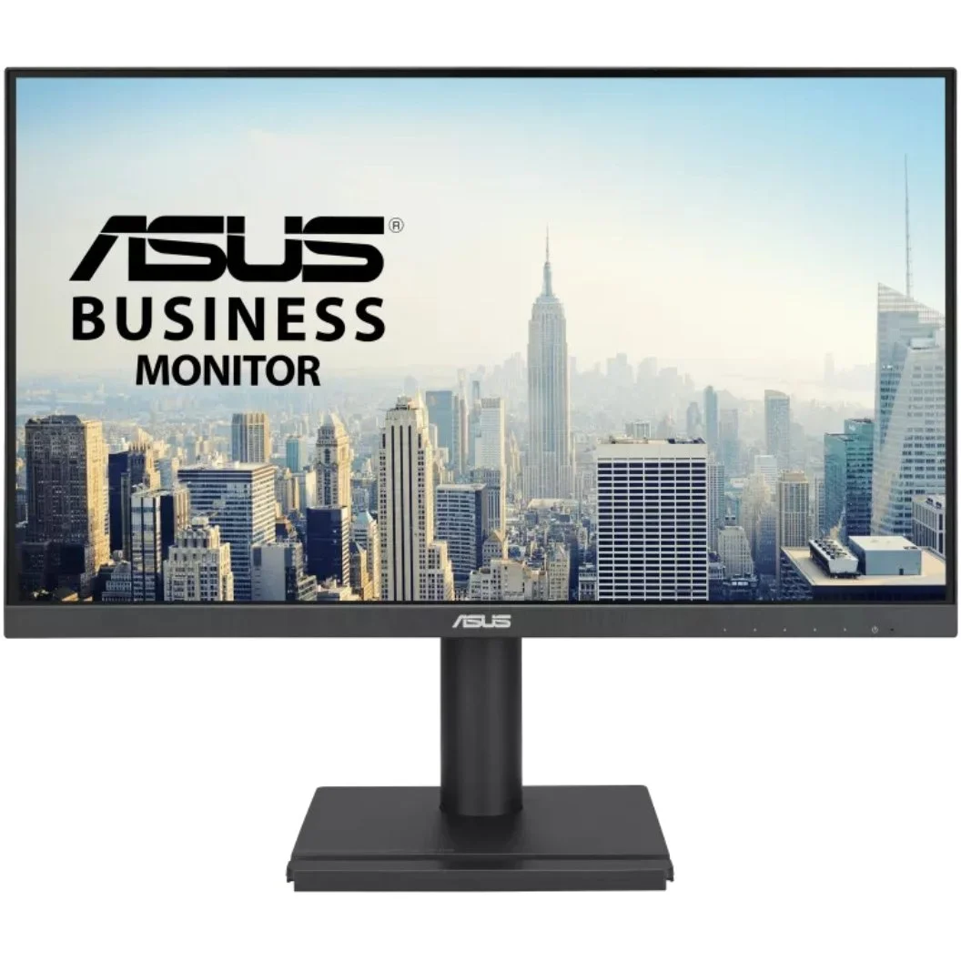 مانیتور 24 اینچ ایسوس مدل ASUS VA24DQFS