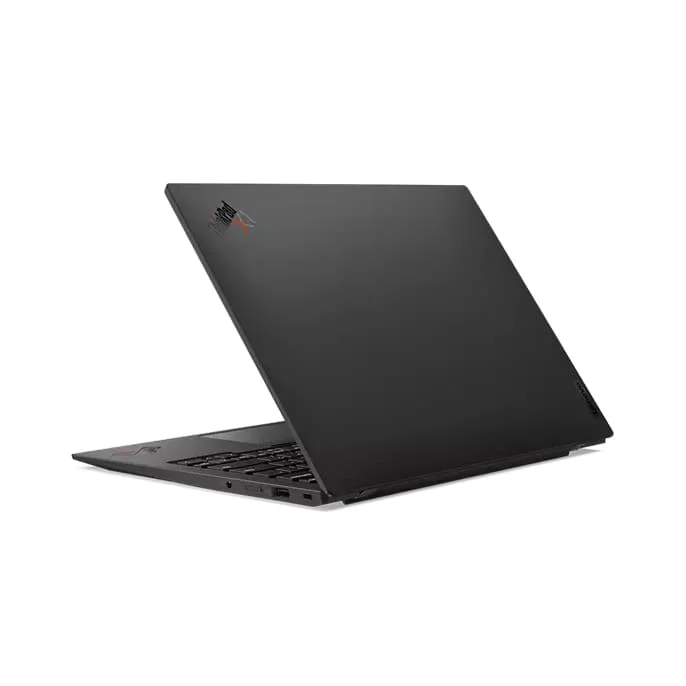 لپ تاپ لنوو 14 اینچی مدل ThinkPad X1 CARBON Ultra 7 155U 32GB 512GB