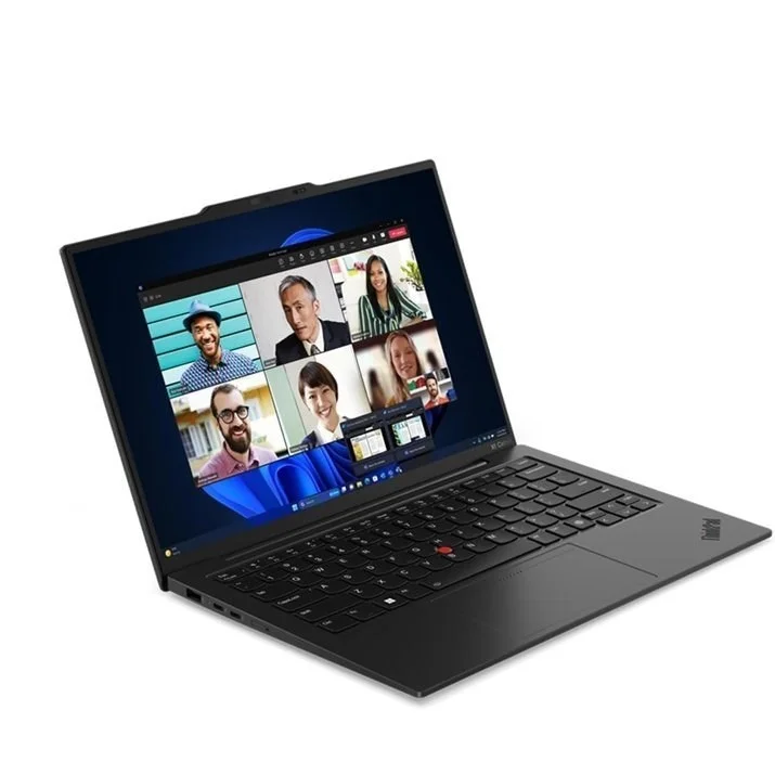 لپ تاپ لنوو 14 اینچی مدل ThinkPad X1 CARBON Ultra 7 155U 32GB 512GB