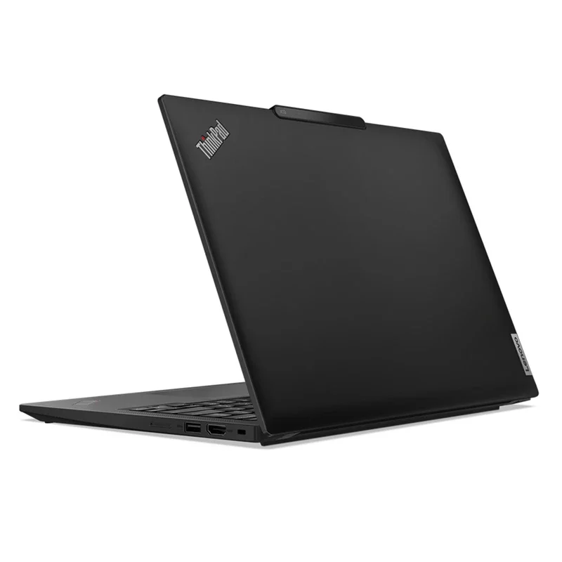 لپ تاپ لنوو ThinkPad E16 Lenovo ThinkPad E16 Ultra 7 155H 16 1TB SSD INT WUXGA