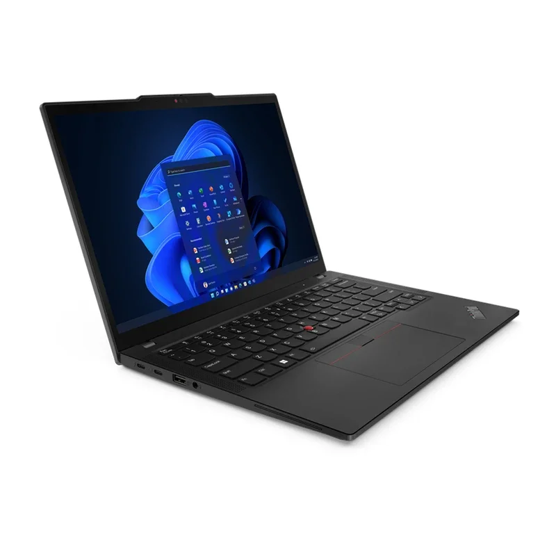لپ تاپ لنوو ThinkPad E16 Lenovo ThinkPad E16 Ultra 7 155H 32GB 1TB SSD INT WUXGA