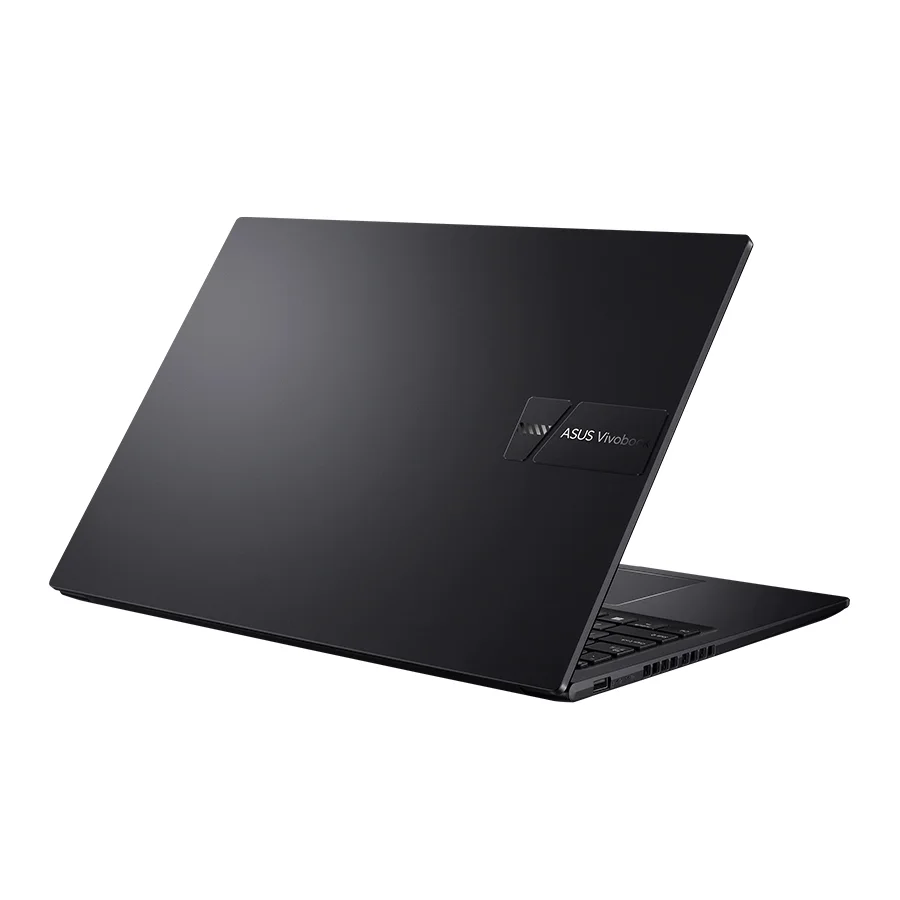 لپ تاپ 16 اینچی ایسوس مدل Vivobook S 16 FLIP OLED TP3604VA i5 1335U 24GB 512GB SSD