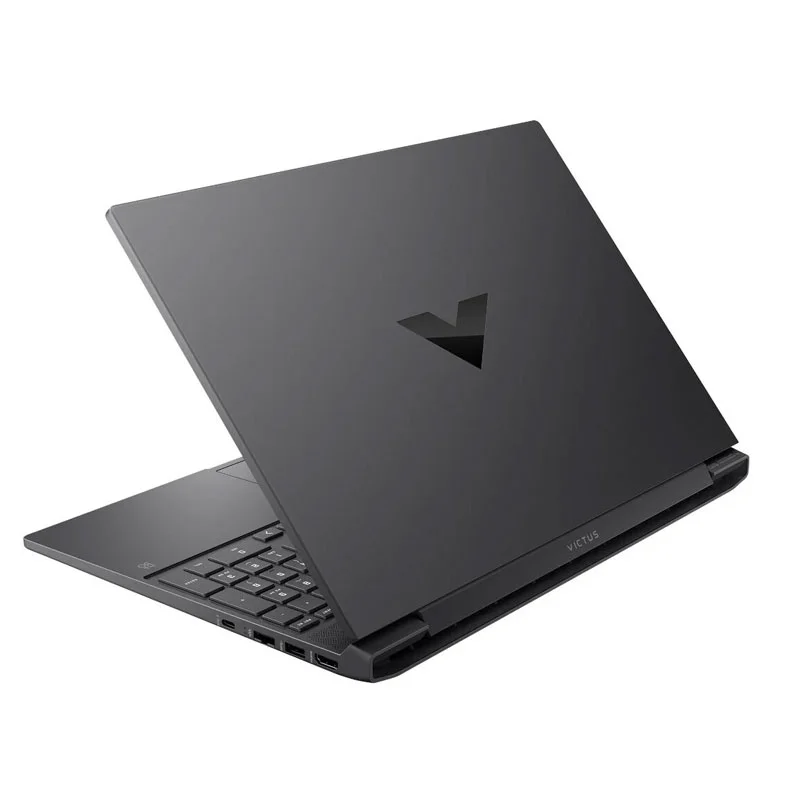 لپ تاپ 15.6 اینچی اچ‌ پی مدل Victus 15 fa2013dx i5 13420H DDR4 32GB 512GB SSD RTX 3050 6GB