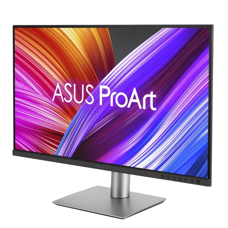 مانیتور 32 اینچی ایسوس مدل ProArt Display PA329CRV