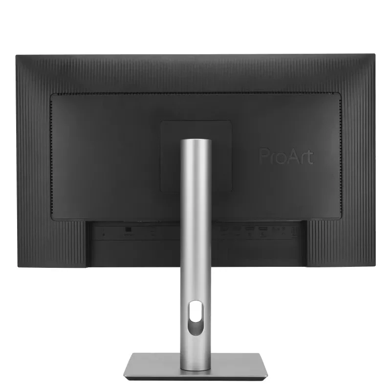 مانیتور 32 اینچی ایسوس مدل ProArt Display PA329CRV